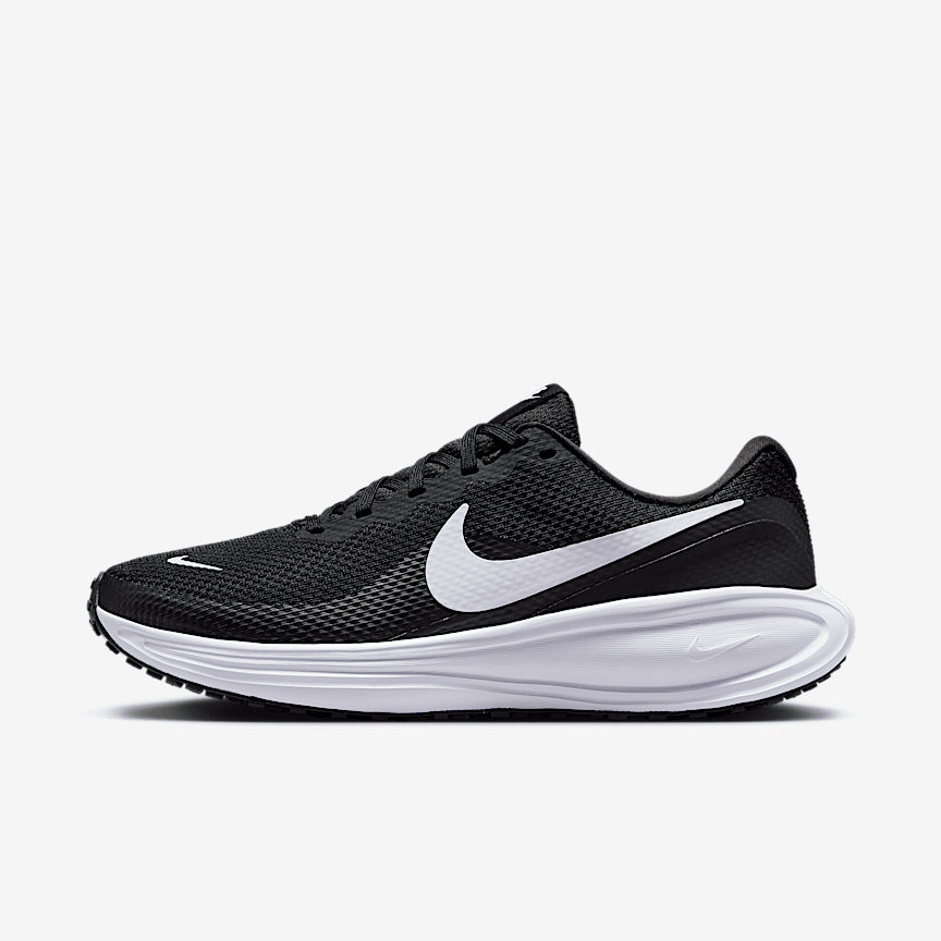 Nike Wmns Revolution 8