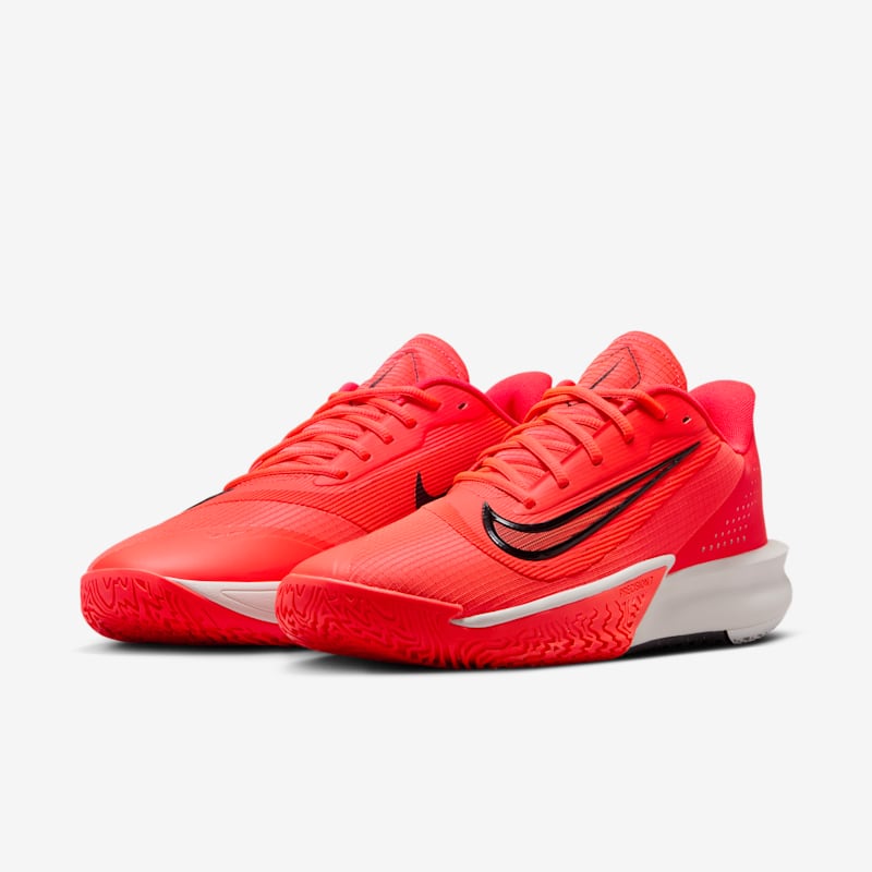 Nike Precision VII