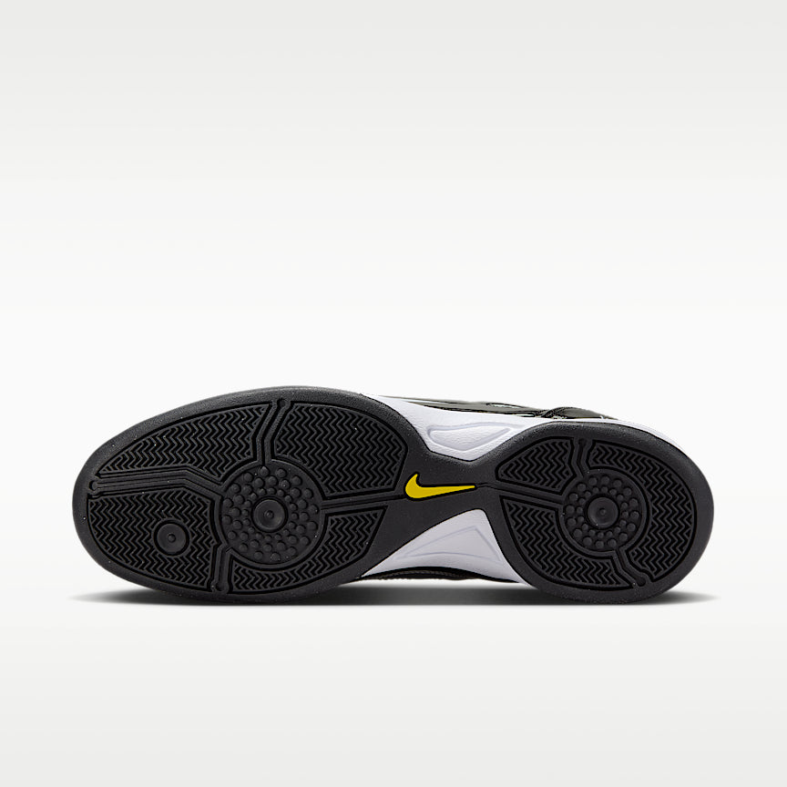 Nike T90 SP