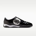 Nike T90 SP