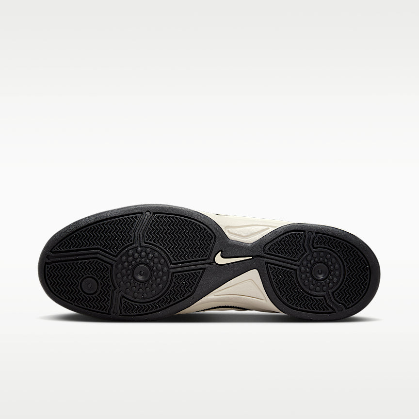 Nike T90 SP