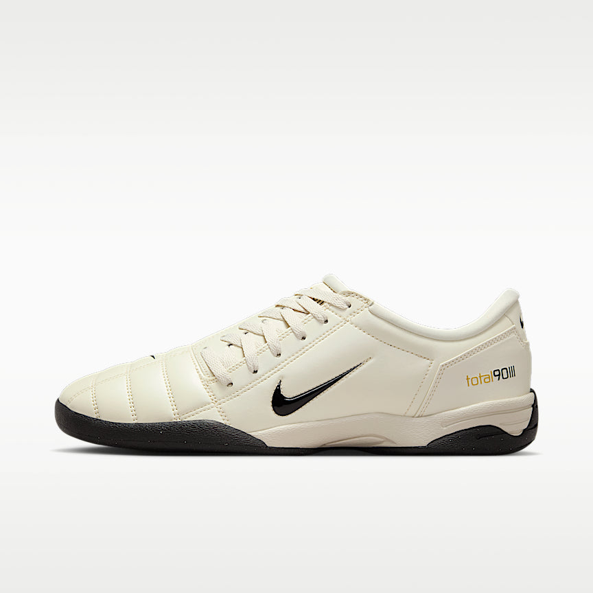 Nike T90 SP