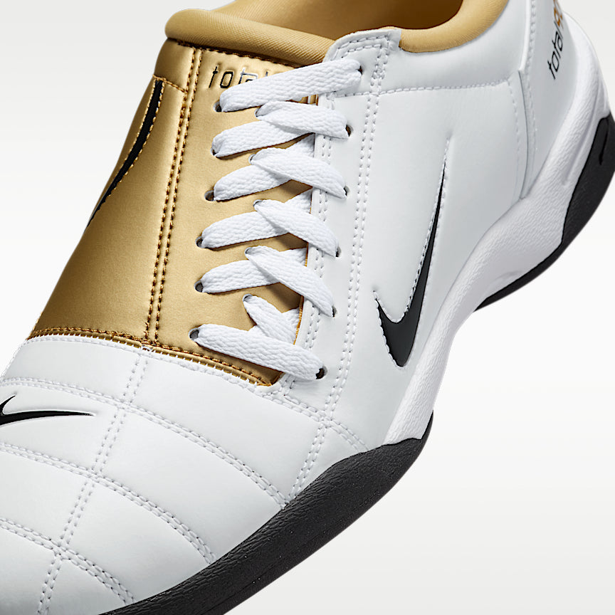 Nike T90 SP