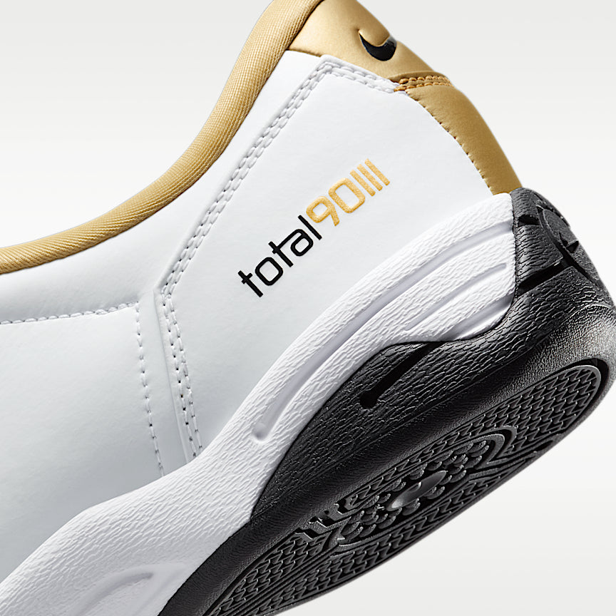 Nike T90 SP