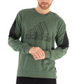 adidas M Fi Bos Crew