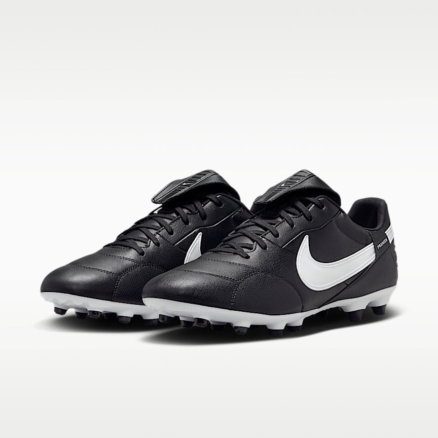 Nike Premier 3