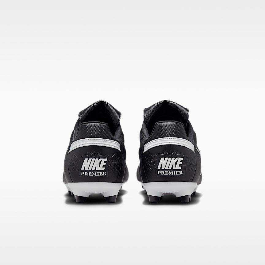 Nike Premier 3