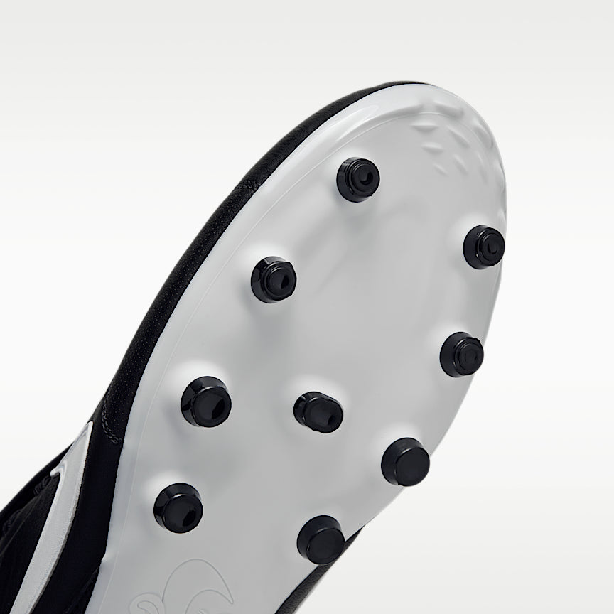 Nike Premier 3