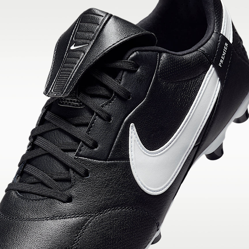 Nike Premier 3