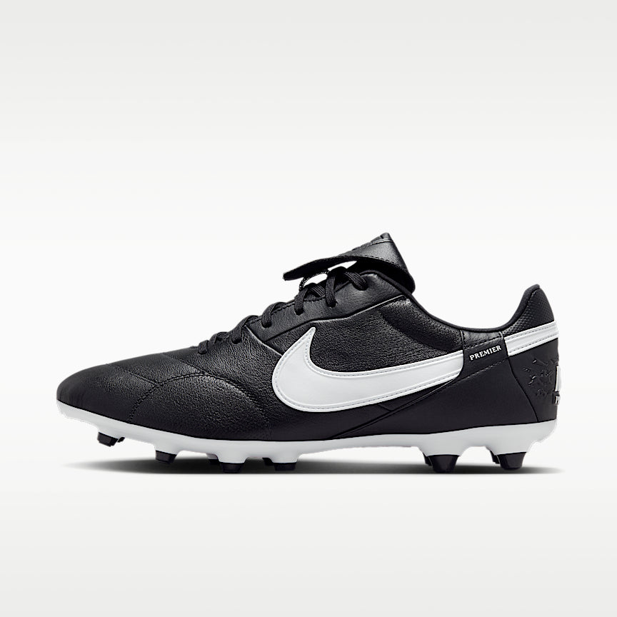 Nike Premier 3