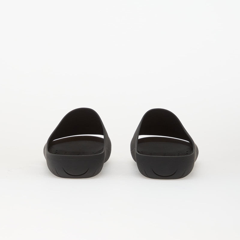 Calvin Klein Jelly Slide Black