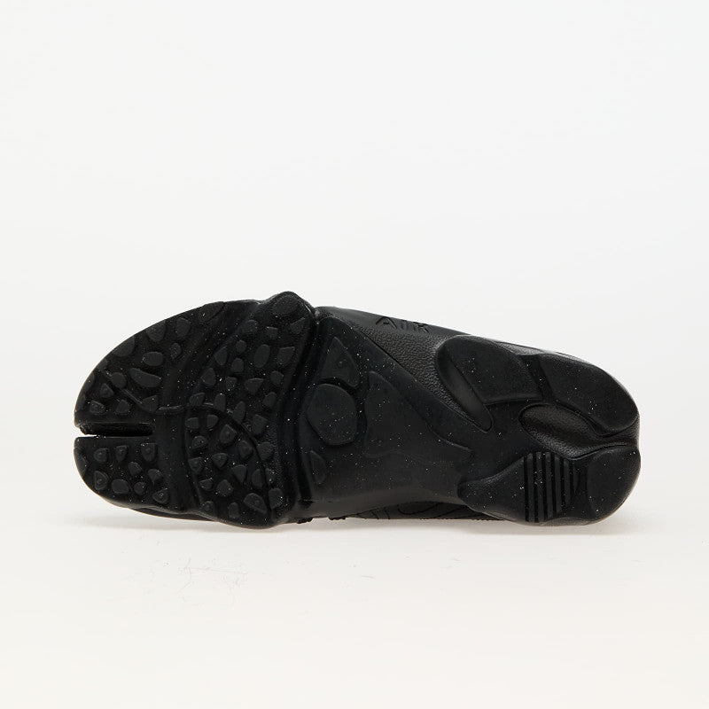 Nike Wmns Air Rift Black/ Black