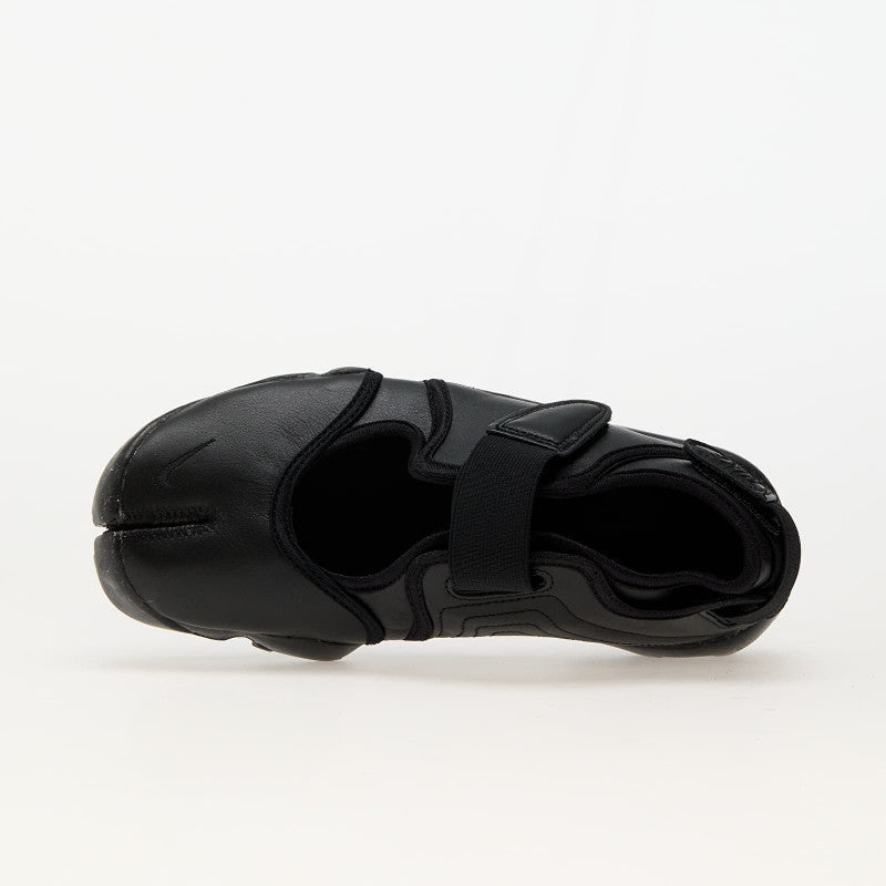 Nike Wmns Air Rift Black/ Black