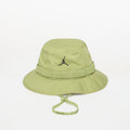Jordan Apex Bucket Hat Alligator/ Black