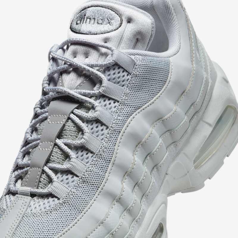 Nike Air Max 95 Og