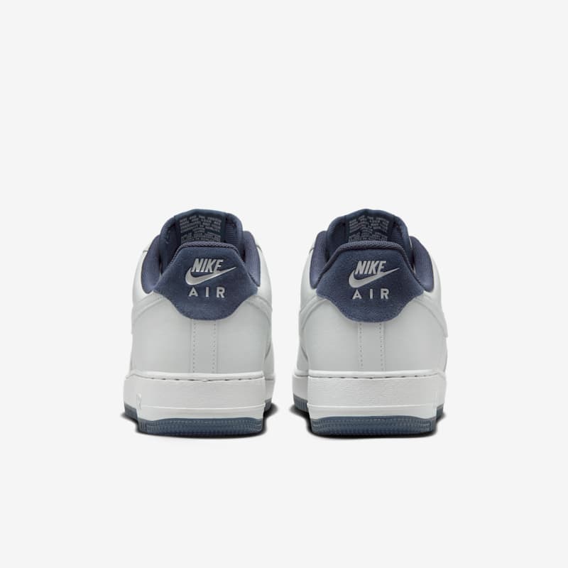 Nike Air Force 1 '07 LV8