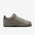 Nike Air Force 1 '07 LV8