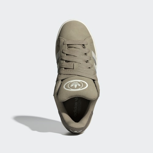 adidas Originals CAMPUS 00s