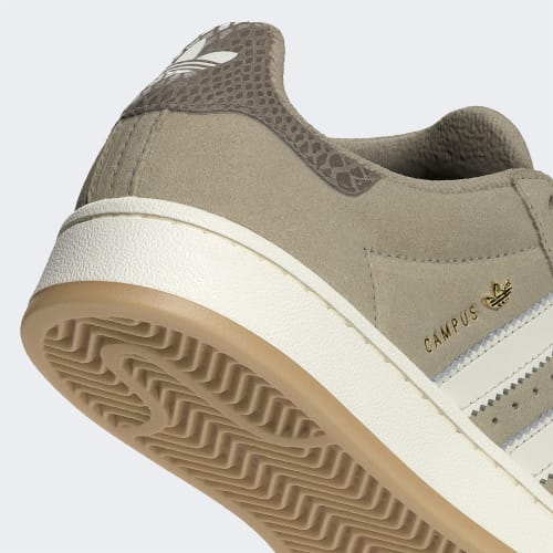 adidas Originals CAMPUS 00s