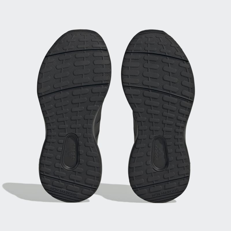 adidas Fortarun 2.0 Cloudfoam Sport Running Lace