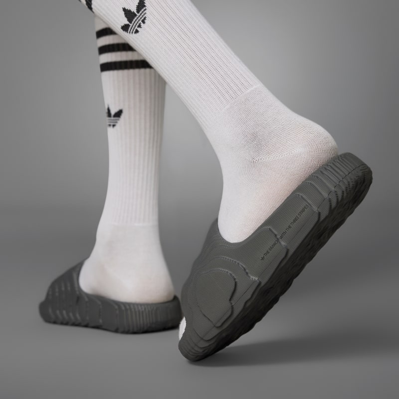 adidas Originals adilette 22 Slides