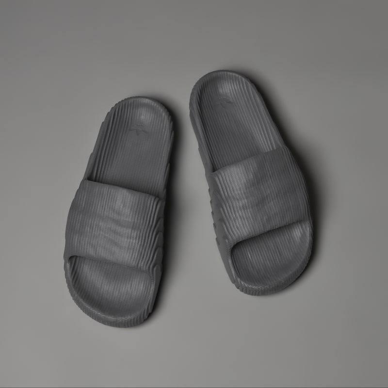 adidas Originals adilette 22 Slides
