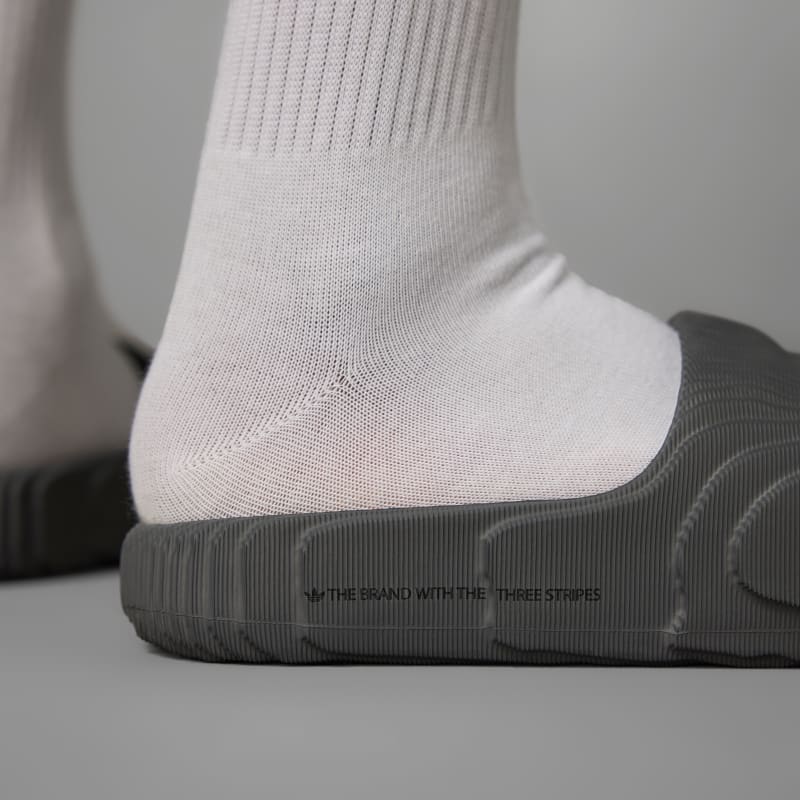 adidas Originals adilette 22 Slides
