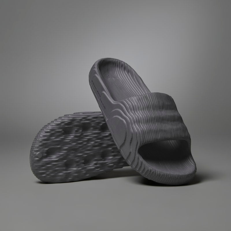 adidas Originals adilette 22 Slides