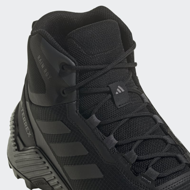 adidas Eastrail 2.0 Mid RAIN.RDY Hiking