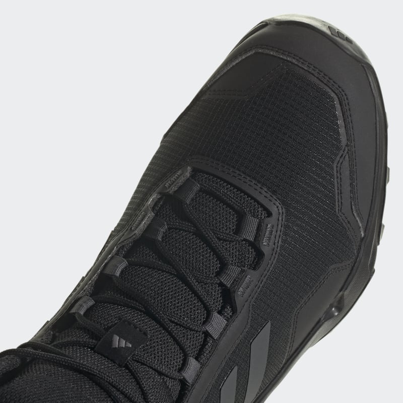 adidas Eastrail 2.0 Mid RAIN.RDY Hiking