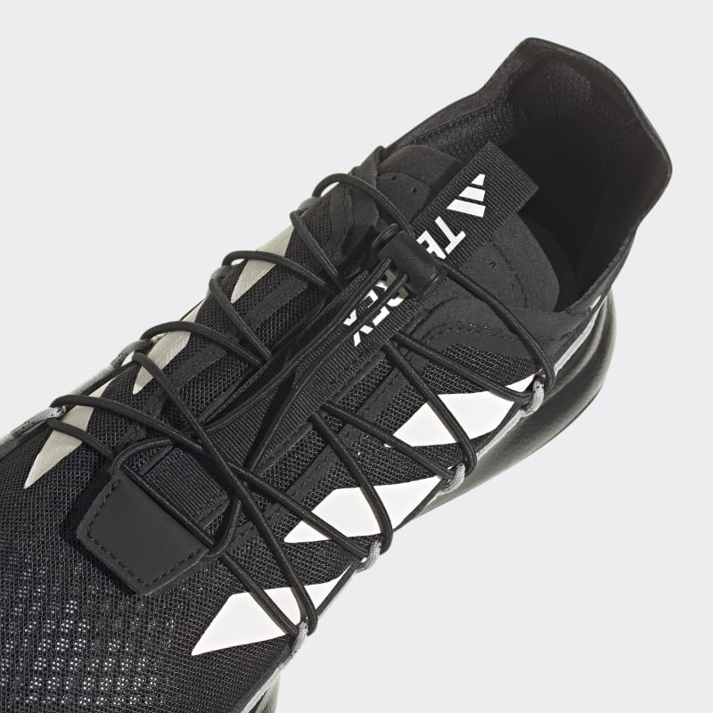adidas Terrex Voyager 21 Travel