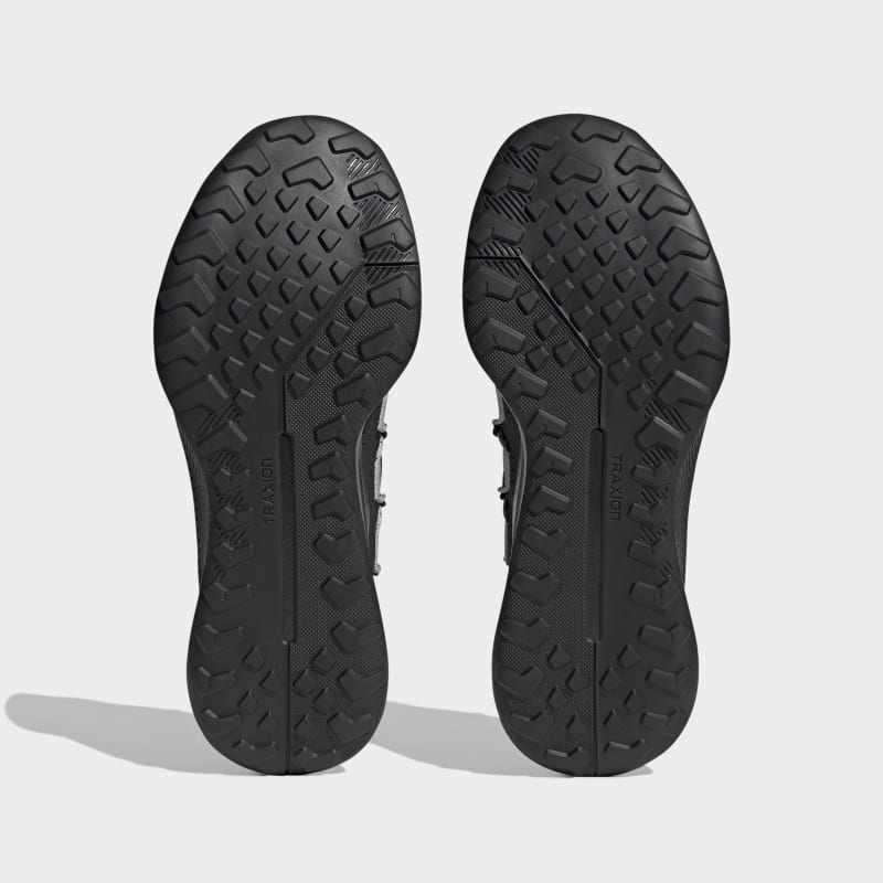 adidas Terrex Voyager 21 Travel