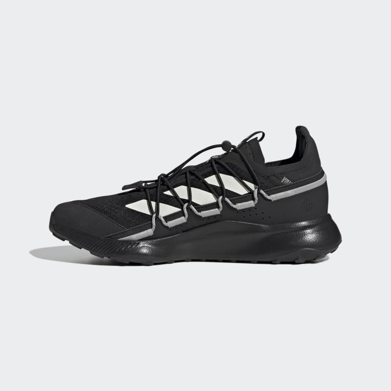 adidas Terrex Voyager 21 Travel