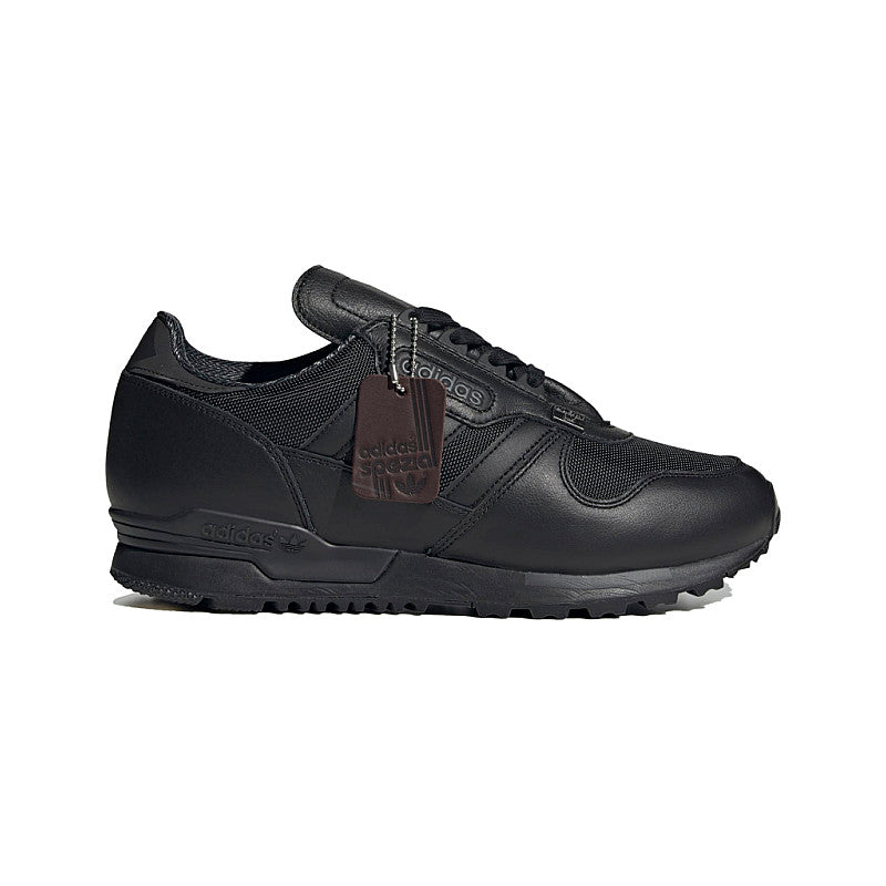 adidas Hartness Spzl