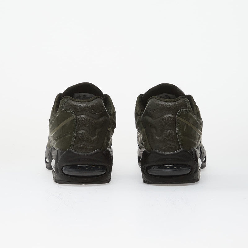 Nike Air Max 95 SP Sequoia/ Sequoia-Black-Medium Olive