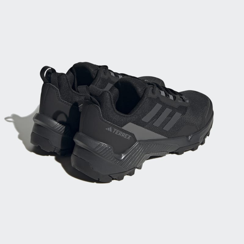adidas Wmns Eastrail 2.0 Hiking