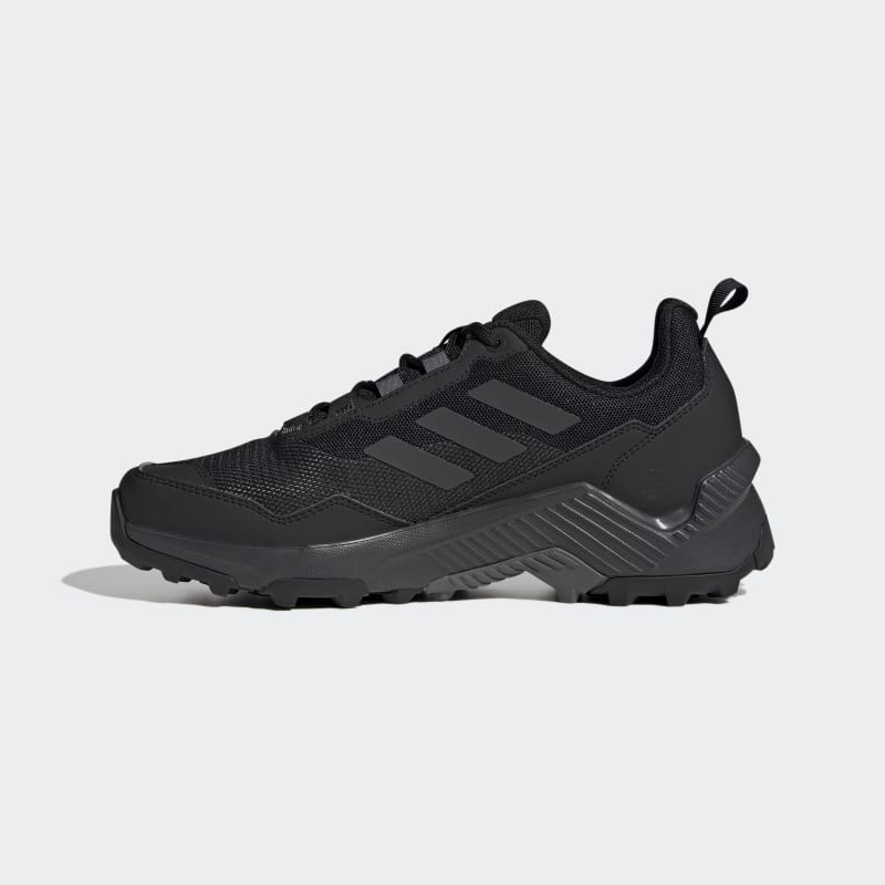 adidas Wmns Eastrail 2.0 Hiking