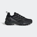 adidas Wmns Eastrail 2.0 Hiking
