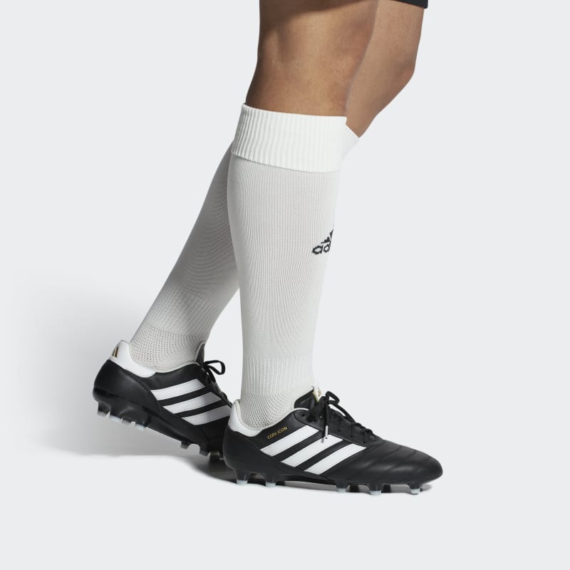 adidas Copa Icon FG