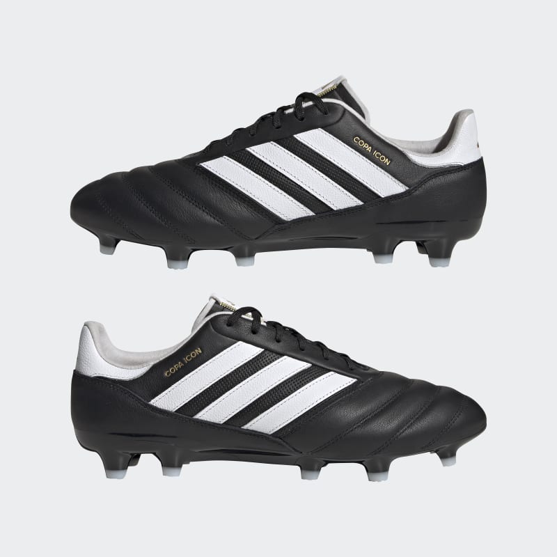 adidas Copa Icon FG