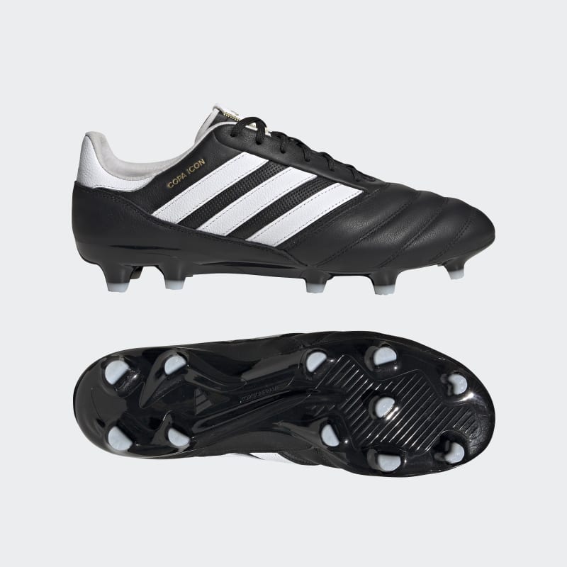 adidas Copa Icon FG