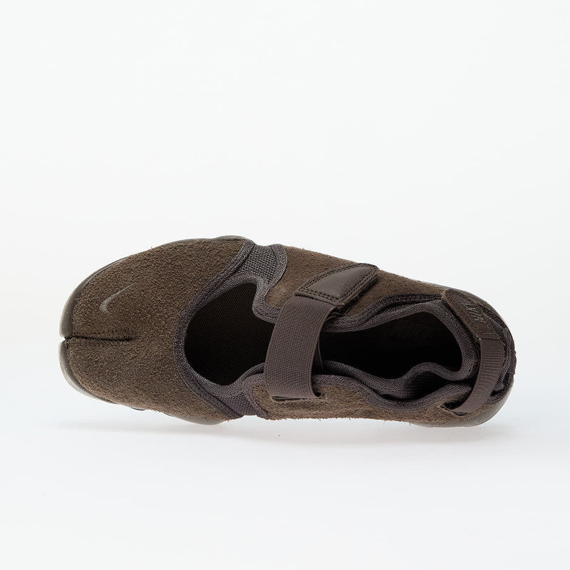 Nike Wmns Air Rift Ironstone/ Cave Stone