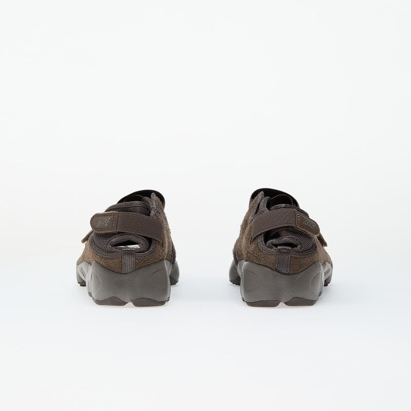 Nike Wmns Air Rift Ironstone/ Cave Stone