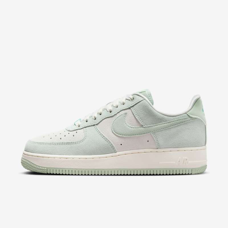 Nike Air Force 1 '07 SE