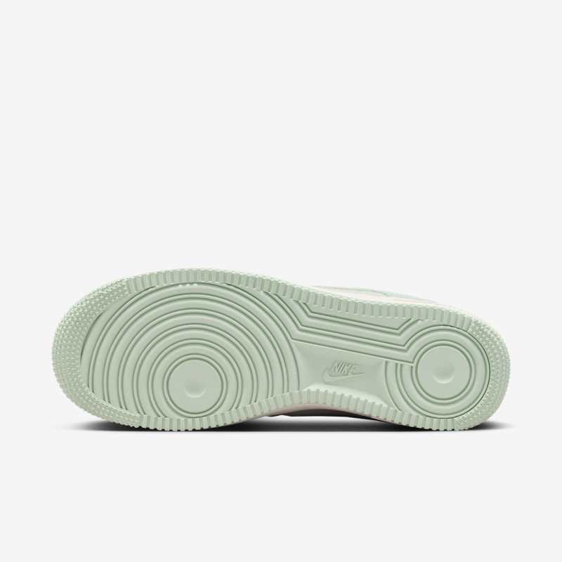 Nike Air Force 1 '07 SE