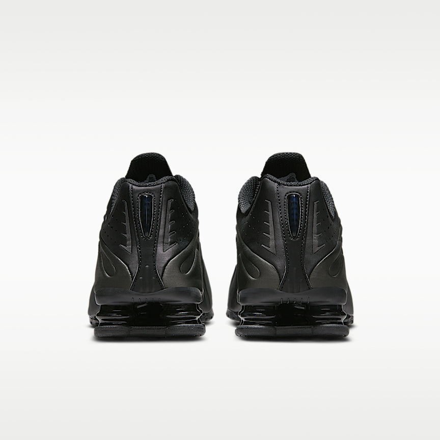 Nike Shox R4