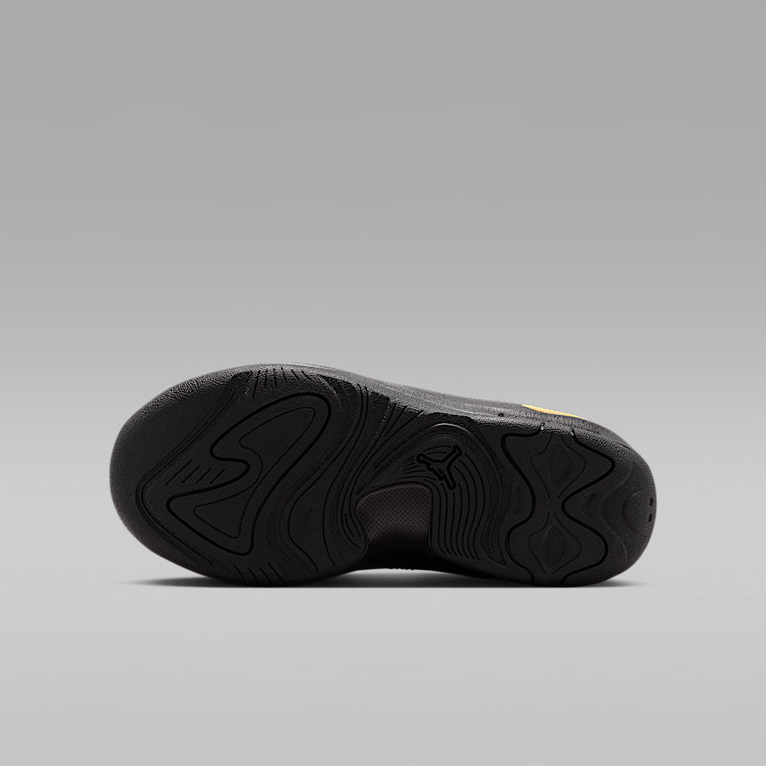 Jordan Max Aura 7