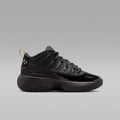Jordan Max Aura 7