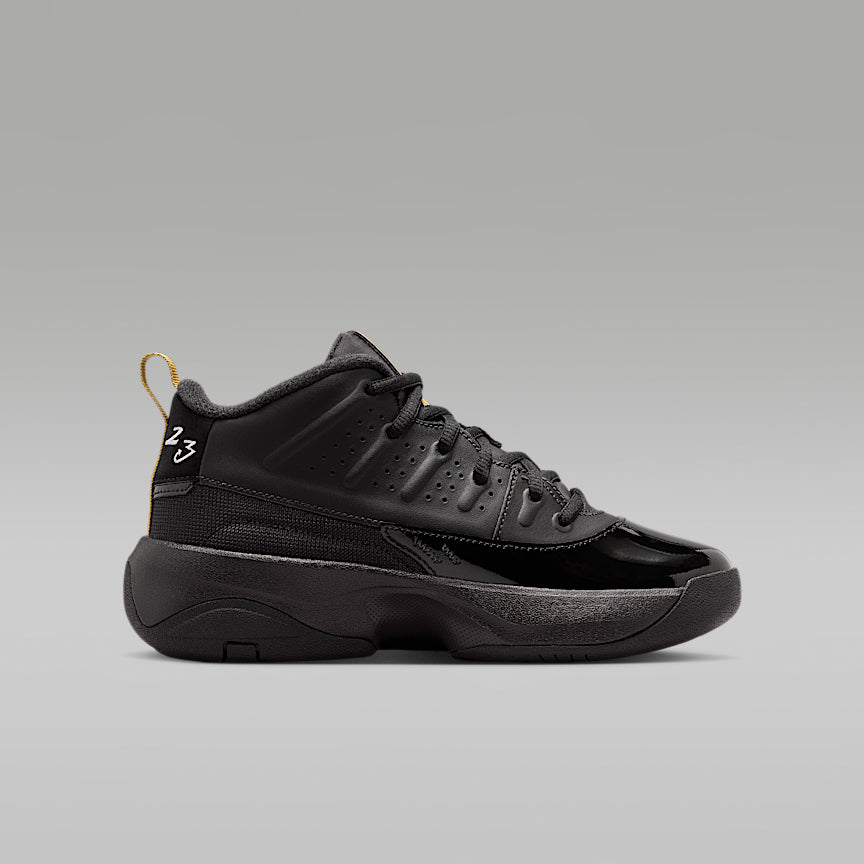 Jordan Max Aura 7