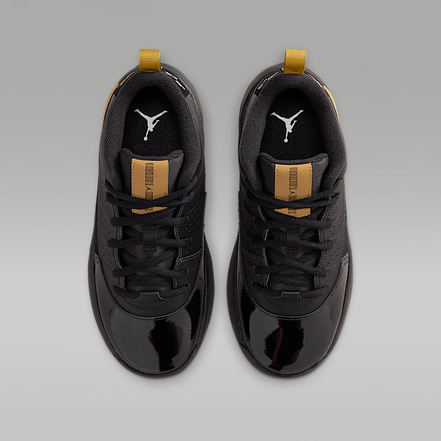 Jordan Max Aura 7